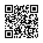 STGD8NC60KDT4 QRCode