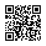 STGE50NB60HD QRCode