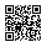 STGF10NC60HD QRCode