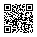 STGF14NC60KD QRCode