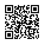 STGF19NC60WD QRCode