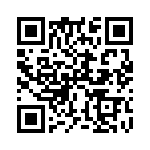 STGF20NB60S QRCode