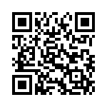 STGF20V60DF QRCode