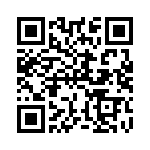 STGFW20H65FB QRCode