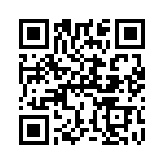 STGFW20V60F QRCode