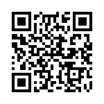 STGIF5CH60TS-L QRCode