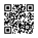 STGIPN3H60-E QRCode