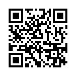 STGIPQ3H60T-HZ QRCode