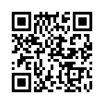 STGIPS10C60 QRCode