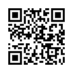 STGIPS10C60T-H QRCode