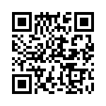 STGIPS20C60 QRCode