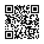 STGIPS35K60L1 QRCode