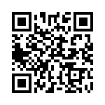 STGP10M65DF2 QRCode
