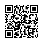 STGP10NC60H QRCode