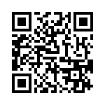 STGP10NC60K QRCode