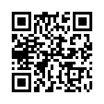 STGP19NC60S QRCode