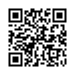 STGP19NC60SD QRCode