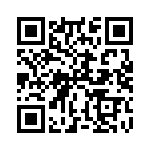 STGP19NC60WD QRCode