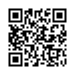 STGP20H60DF QRCode