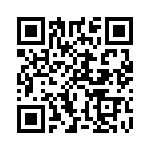 STGP3NB60FD QRCode