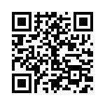 STGP3NC120HD QRCode