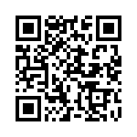 STGP7NC60H QRCode