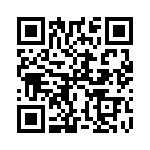 STGPL6NC60D QRCode