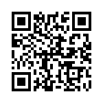 STGPL6NC60DI QRCode