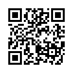 STGW15H120DF2 QRCode