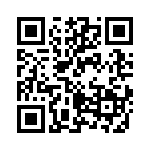 STGW20H60DF QRCode