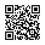 STGW20IH125DF QRCode