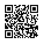 STGW20NB60KD QRCode