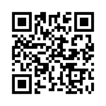 STGW30H60DF QRCode