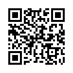 STGW39NC60VD QRCode