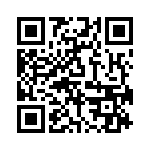 STGW40H60DLFB QRCode