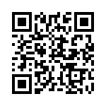 STGW40S120DF3 QRCode