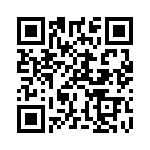 STGW60V60DF QRCode