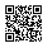 STGWA15H120F2 QRCode