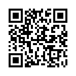 STGWA15S120DF3 QRCode
