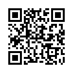 STGWA25H120DF2 QRCode