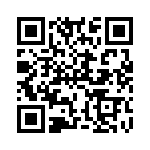 STGWA40H120F2 QRCode