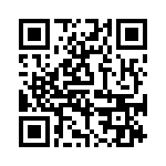 STGWA40H60DLFB QRCode