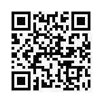 STGWA50M65DF2 QRCode