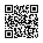 STGWA60V60DF QRCode