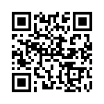 STGWA75M65DF2 QRCode