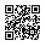 STGWA80H65DFB QRCode