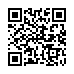 STGWA80H65FB QRCode