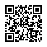 STGWF30NC60S QRCode