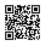 STGWT28IH125DF QRCode