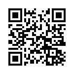 STGWT30H60DFB QRCode
